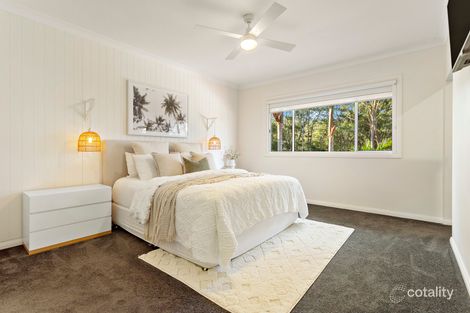Property photo of 31 Prestwick Street Fletcher NSW 2287