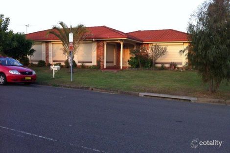 163 South Liverpool Rd, Green Valley, NSW 2168