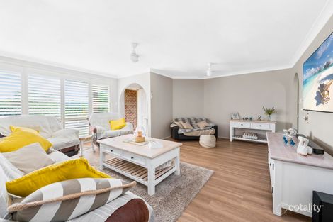 13 Hayter Cl, Kariong, NSW 2250