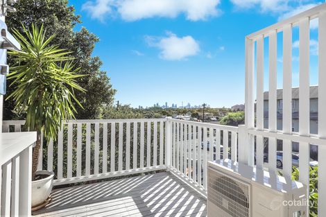 Property photo of 3/5 Henry Street Queens Park NSW 2022