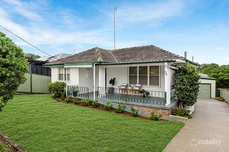 56 Cadaga Rd, Gateshead, NSW 2290