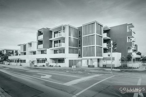 Property photo of 3/264 Waterdale Road Ivanhoe VIC 3079