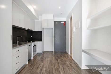 Property photo of 3/264 Waterdale Road Ivanhoe VIC 3079