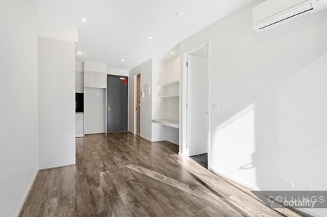 Property photo of 3/264 Waterdale Road Ivanhoe VIC 3079