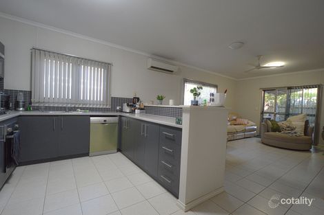 2/11 Rutherford Rd, South Hedland, WA 6722