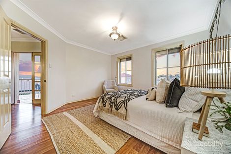 Property photo of 21 Chivers Street Hallett Cove SA 5158