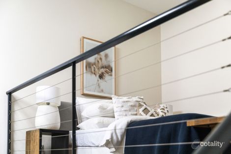 Property photo of 18/67-69 Macleay Street Potts Point NSW 2011