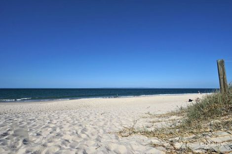 Property photo of 26 Cicada Street Woorim QLD 4507