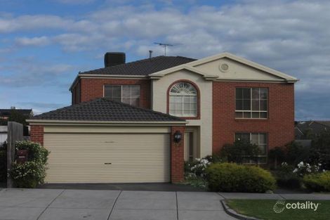 12 Stockdale Ave, Bentleigh East, VIC 3165