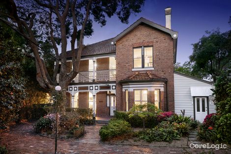 Property photo of 248 Longueville Road Lane Cove NSW 2066