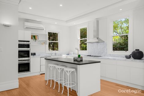 Property photo of 248 Longueville Road Lane Cove NSW 2066