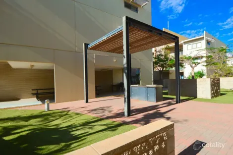 30/44 Counihan Cres, Port Hedland, WA 6721