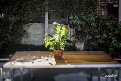 Property photo of 32 Long Avenue East Ryde NSW 2113