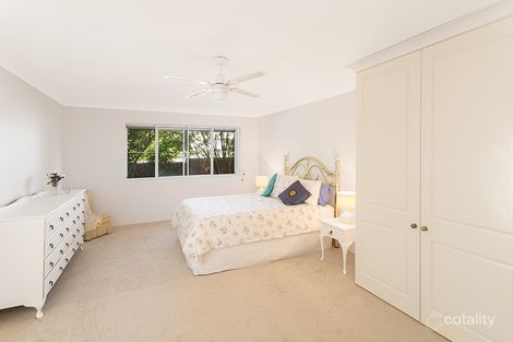 Property photo of 30-32 Cotentin Road Belrose NSW 2085