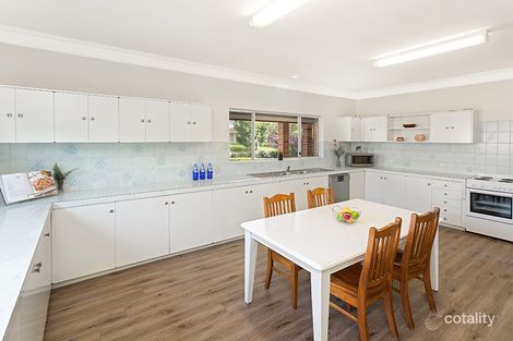 Property photo of 30-32 Cotentin Road Belrose NSW 2085