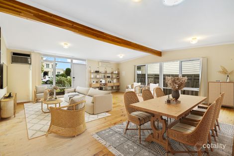 43 Cowrie Rd, Torquay, VIC 3228