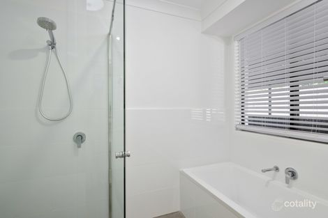 Property photo of 28 Bulbi Avenue Winmalee NSW 2777