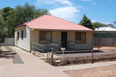 4 Alma St, Port Augusta, SA 5700