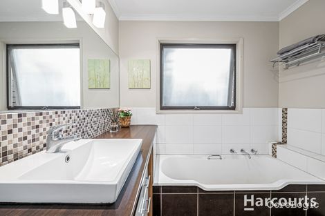 Property photo of 865 Highbury Road Vermont South VIC 3133