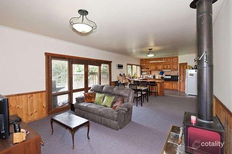 Property photo of 640 Kangaroo Ground-St Andrews Road Panton Hill VIC 3759