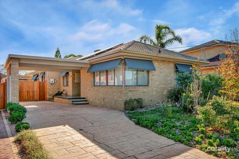 40 Loddon Ave, Keilor, VIC 3036