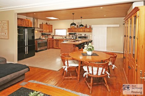 Property photo of 60 Cranbourne Drive Cranbourne VIC 3977