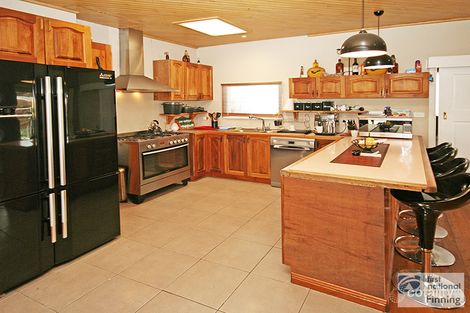 Property photo of 60 Cranbourne Drive Cranbourne VIC 3977