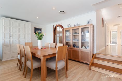 51 Bay Rd, Bolton Point, NSW 2283