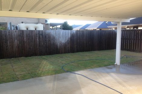 Property photo of 2/6 Coolum Court Blacks Beach QLD 4740