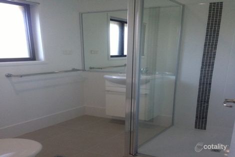 Property photo of 2/6 Coolum Court Blacks Beach QLD 4740