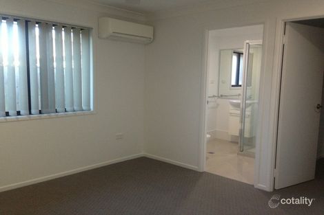 Property photo of 2/6 Coolum Court Blacks Beach QLD 4740
