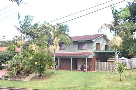 1 Joanne Cres, Thornlands, QLD 4164