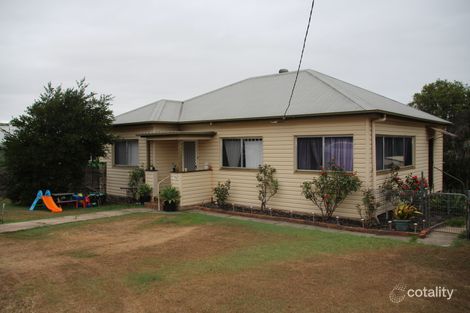 Property photo of 70 Lambert Street Wingham NSW 2429