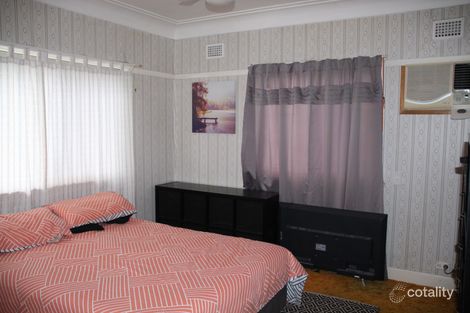 Property photo of 70 Lambert Street Wingham NSW 2429
