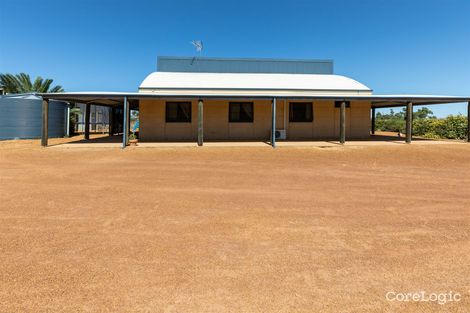 Property photo of 26 Bruce Road Northampton WA 6535