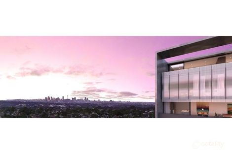 Property photo of 707/5 Network Place North Ryde NSW 2113