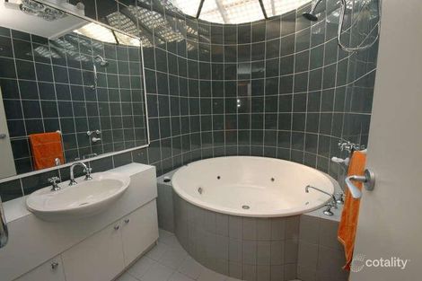 Property photo of 772 Randle Crescent Albury NSW 2640