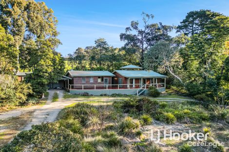 Property photo of 455 Tynong North Road Tynong North VIC 3813