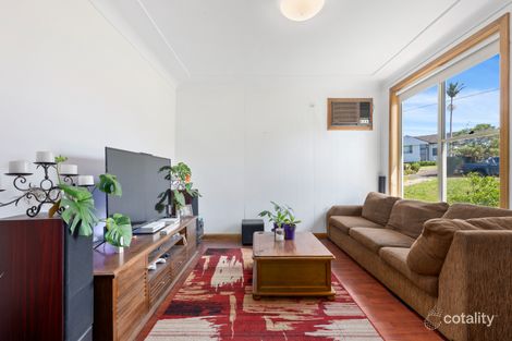 Property photo of 16 Cartwright Crescent Lalor Park NSW 2147
