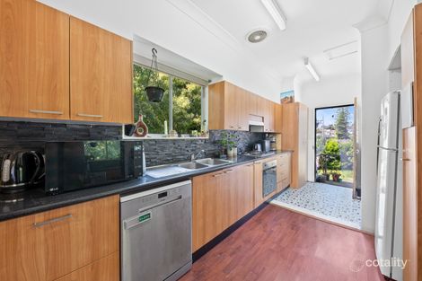 Property photo of 16 Cartwright Crescent Lalor Park NSW 2147