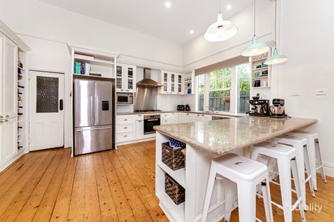 Property photo of 28 Abbott Street Sandringham VIC 3191