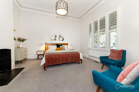Property photo of 28 Abbott Street Sandringham VIC 3191