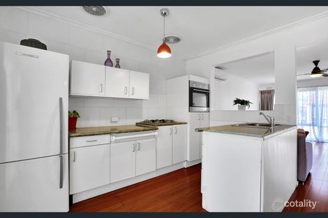 Property photo of 7/71-109 Bourke Road Clarinda VIC 3169