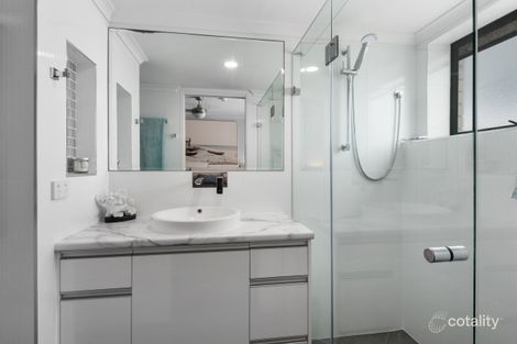 Property photo of 55/150 Duporth Avenue Maroochydore QLD 4558