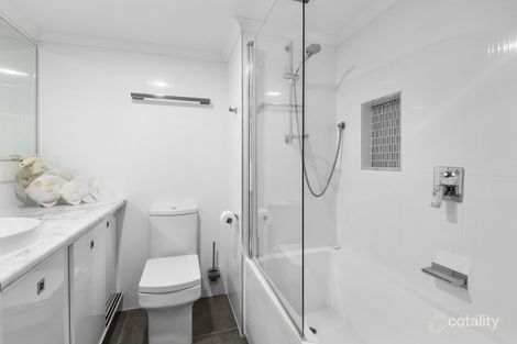 Property photo of 55/150 Duporth Avenue Maroochydore QLD 4558