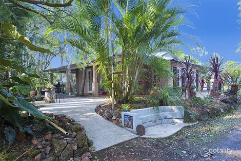 955 The Pocket Rd, The Pocket, NSW 2483