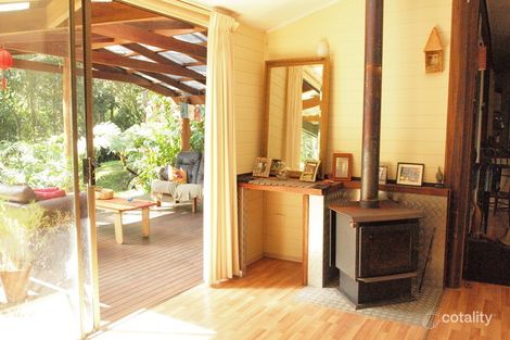 32 Jacobson Rd, Georgica, NSW 2480