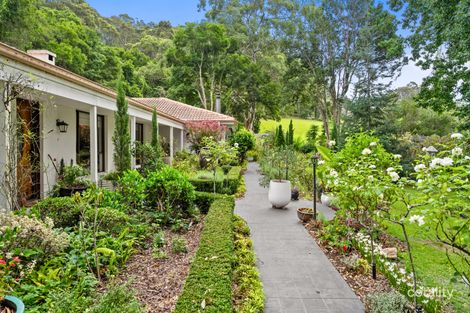 50 Anderson Rd, Glenning Valley, NSW 2261