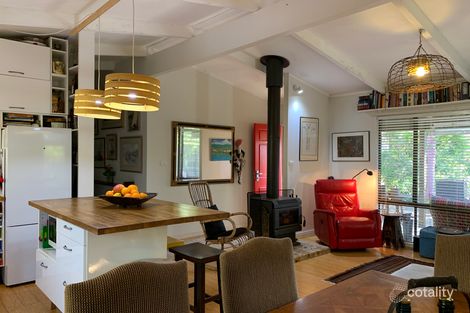 Property photo of 59 Ross Avenue Narrawallee NSW 2539