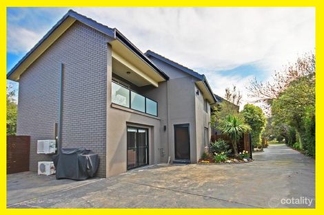 4/42 Glenola Rd, Chelsea, VIC 3196